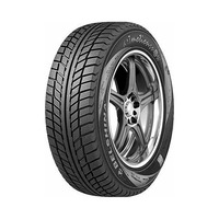 205/60  R16  Belshina BEL-277 92H
