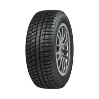 175/70  R13  Cordiant Polar 2 шип 82Q (2021 г. в.)