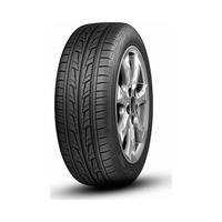 205/55  R16  Cordiant Road Runner 94H