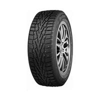 215/60  R16  Cordiant Snow Cross шип 95T