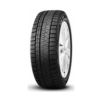 195/55  R16  Formula Formula Ice FR 91T XL
