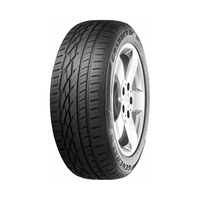 215/60  R17  General Grabber GT Plus 96V