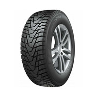 255/55  R19  Hankook Winter i*Pike X W429A шип 111T XL