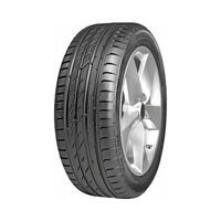 245/45  R18  Ikon Tyres (Nokian Tyres) Character Ultra 100W XL