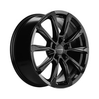 7.5x18 5x108 65.1 ET35 BLACK