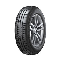 175/70  R14  Laufenn G-Fit EQ+ LK41 84T