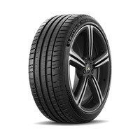 245/35  R20  Michelin Pilot Sport 5 ZR 95Y XL