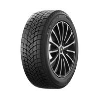 215/50  R17  Michelin X-Ice Snow FR 95H XL Уценка 