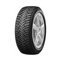 255/55  R19  Nexen Winguard Winspike 3 шип 111T XL