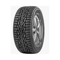 215/60  R16  Nokian Tyres (Ikon Tyres) Nordman 7 шип 99T XL (2021 г. в.)