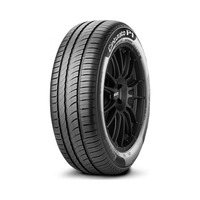 175/70  R14  Pirelli Cinturato P1 84H