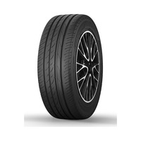 215/60  R16  Torero MP47 99H XL