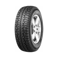 205/65 C R16  Torero MPS500 шип 107/105R