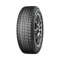 175/70  R14  Yokohama Ice Guard IG70 84Q
